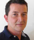 mitarbeiter_Schalko