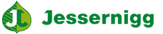 Jessernigg Logo