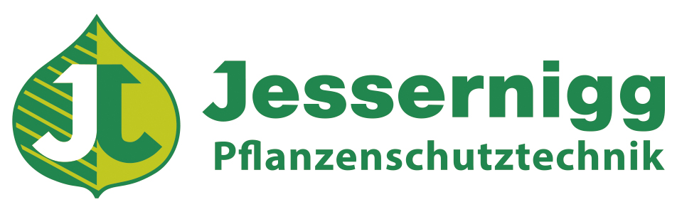JessPflanzenschutz